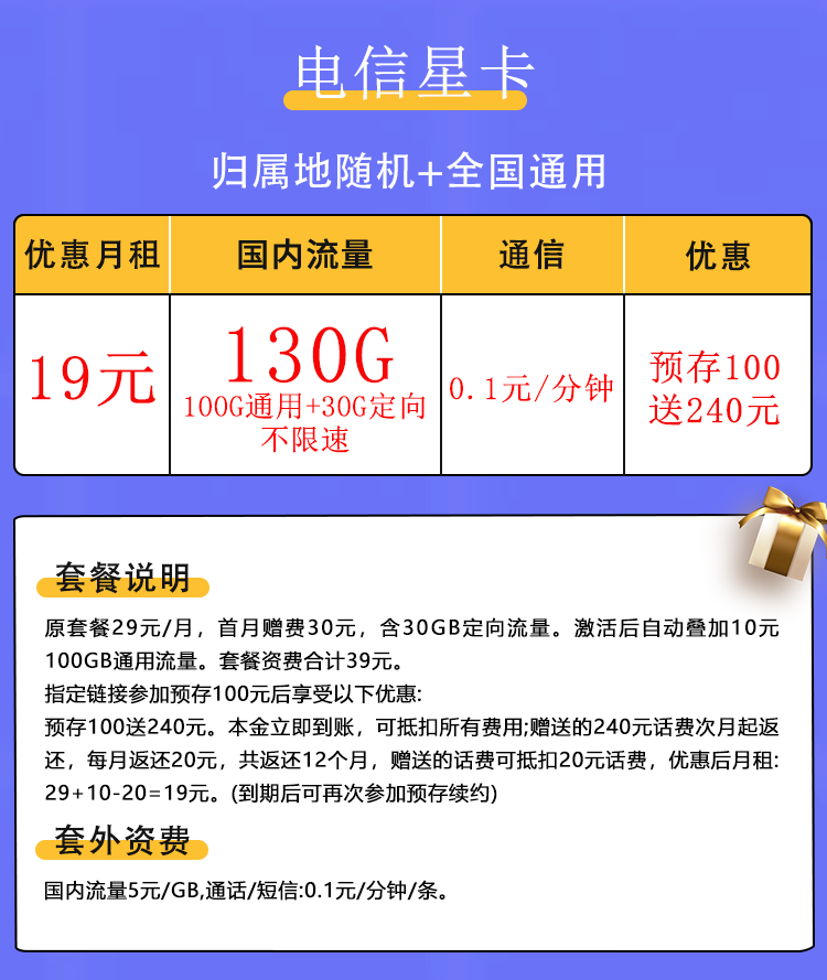 联通流量卡在线选号（中国联通靓号流量卡）