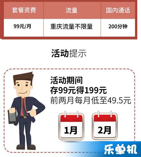 流量卡开户行（流量卡地址是什么）