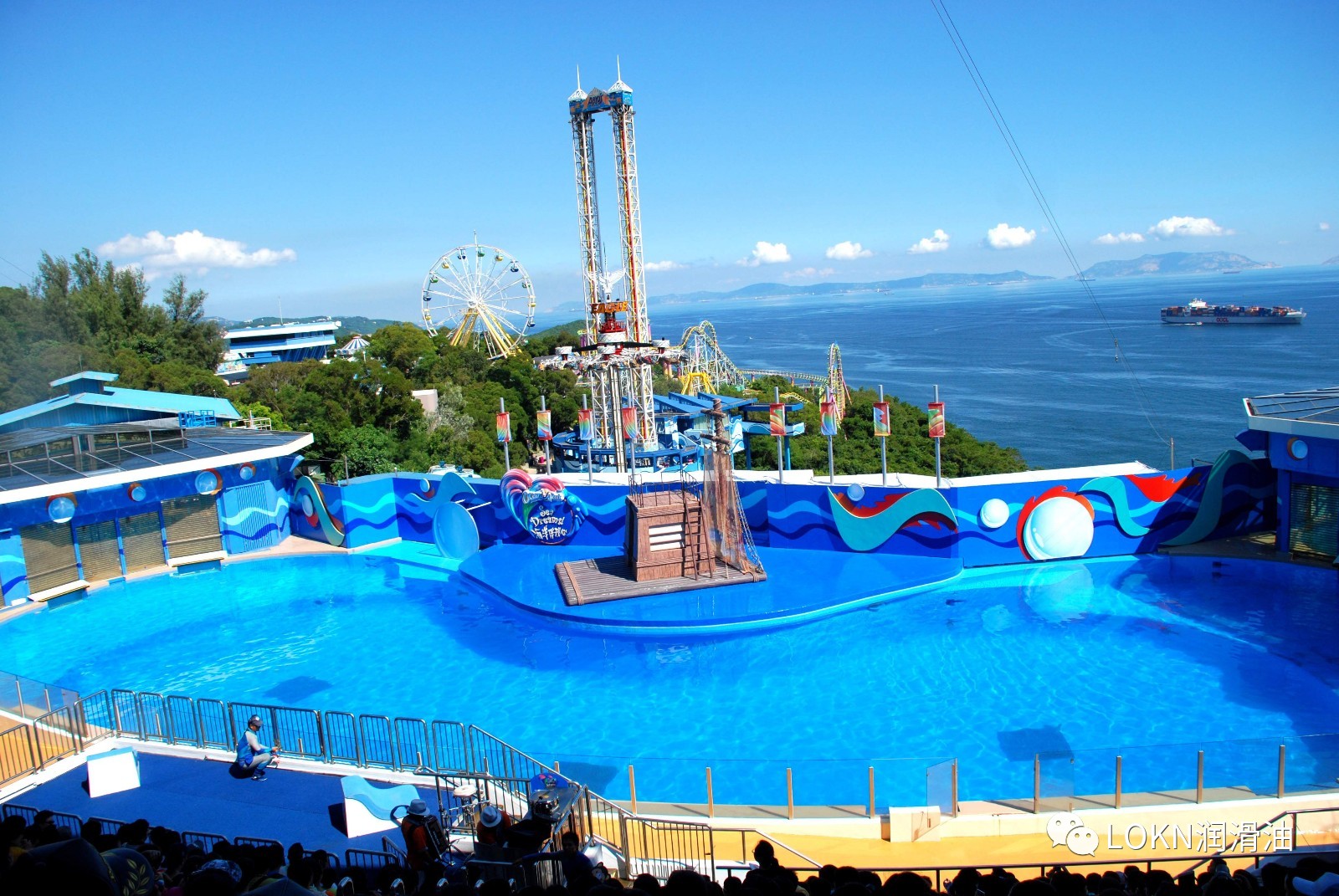 流量黑卡不用实名(不用身份证的流量卡黑卡) 流量黑卡不用实名(不用身份证的流量卡黑卡)