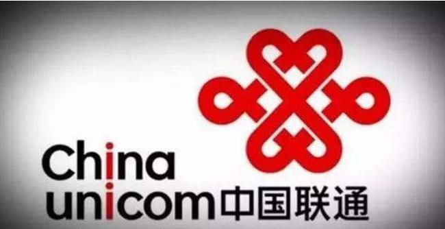 流量卡如何发放流量热点(流量卡怎么用热点) 流量卡如何发放流量热点(流量卡怎么用热点)