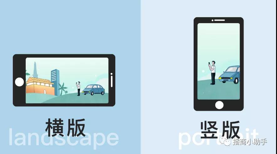 华为主副卡流量切换(华为主副卡怎么切换) 华为主副卡流量切换(华为主副卡怎么切换)