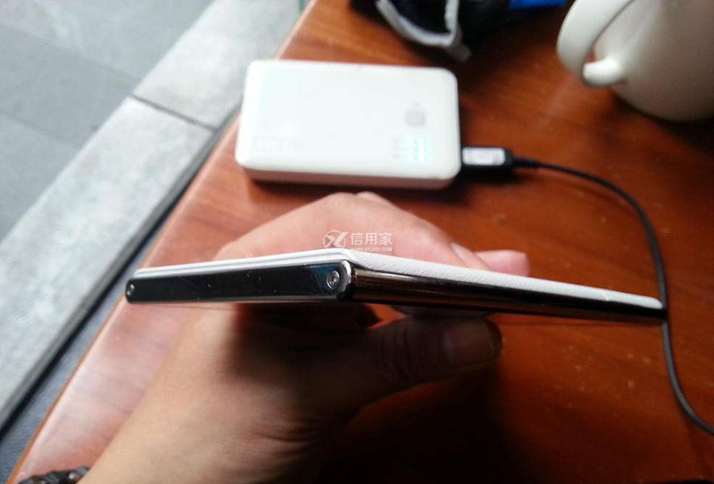 普通usim卡是流量卡吗的简单介绍