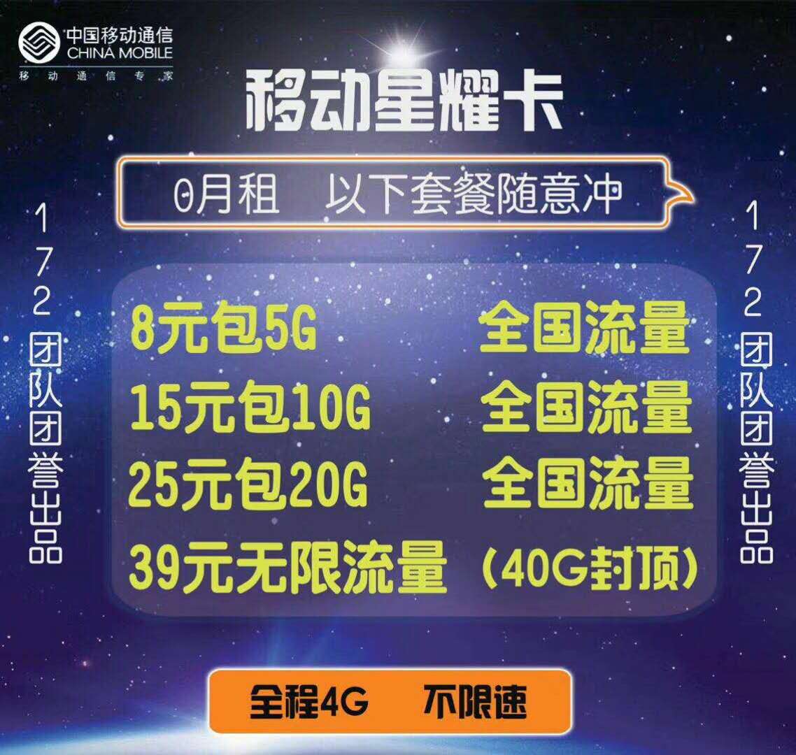 卡包怎么绑定流量卡使用（卡包怎样添加）