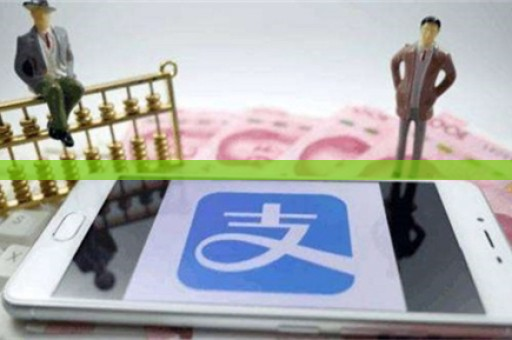 天全电信19元永久无限流量卡