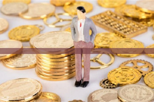 电信的无线流量卡怎么办理 电信的无线流量卡怎么办理