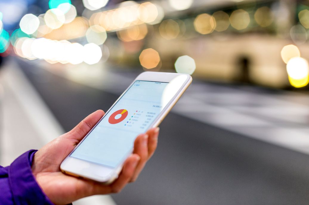 一体流量卡怎么用到手机上 一体流量卡怎么用到手机上