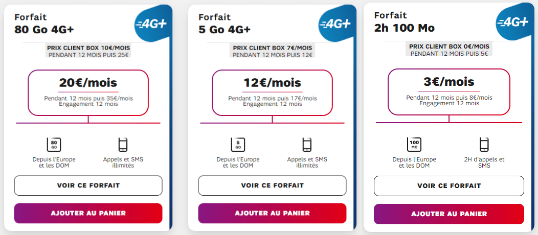 中国电信卡法国流量怎么用