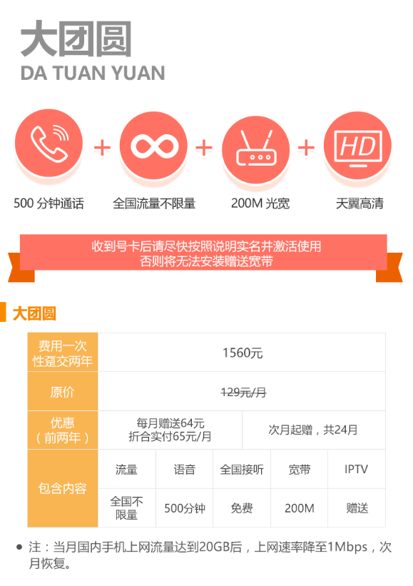 电信纯流量卡北京 电信纯流量卡北京
