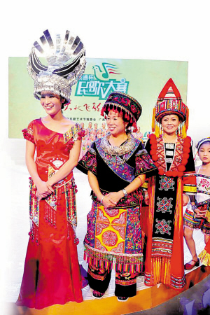 联通卡流量卡广西桂林