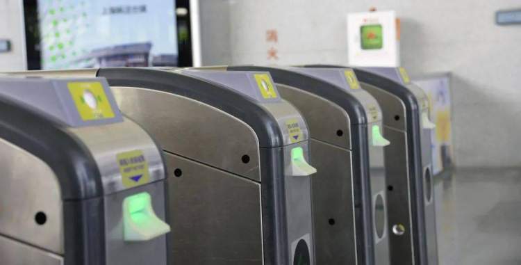 上海流量卡哪个便宜