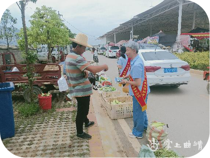 曲靖电信大流量卡