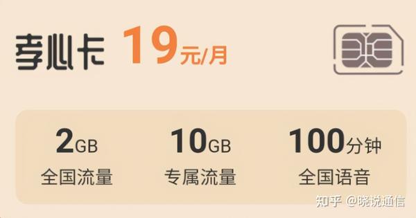 4g卡升级5g费流量吗