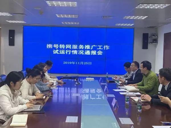 联通大王卡收彩信扣流量吗