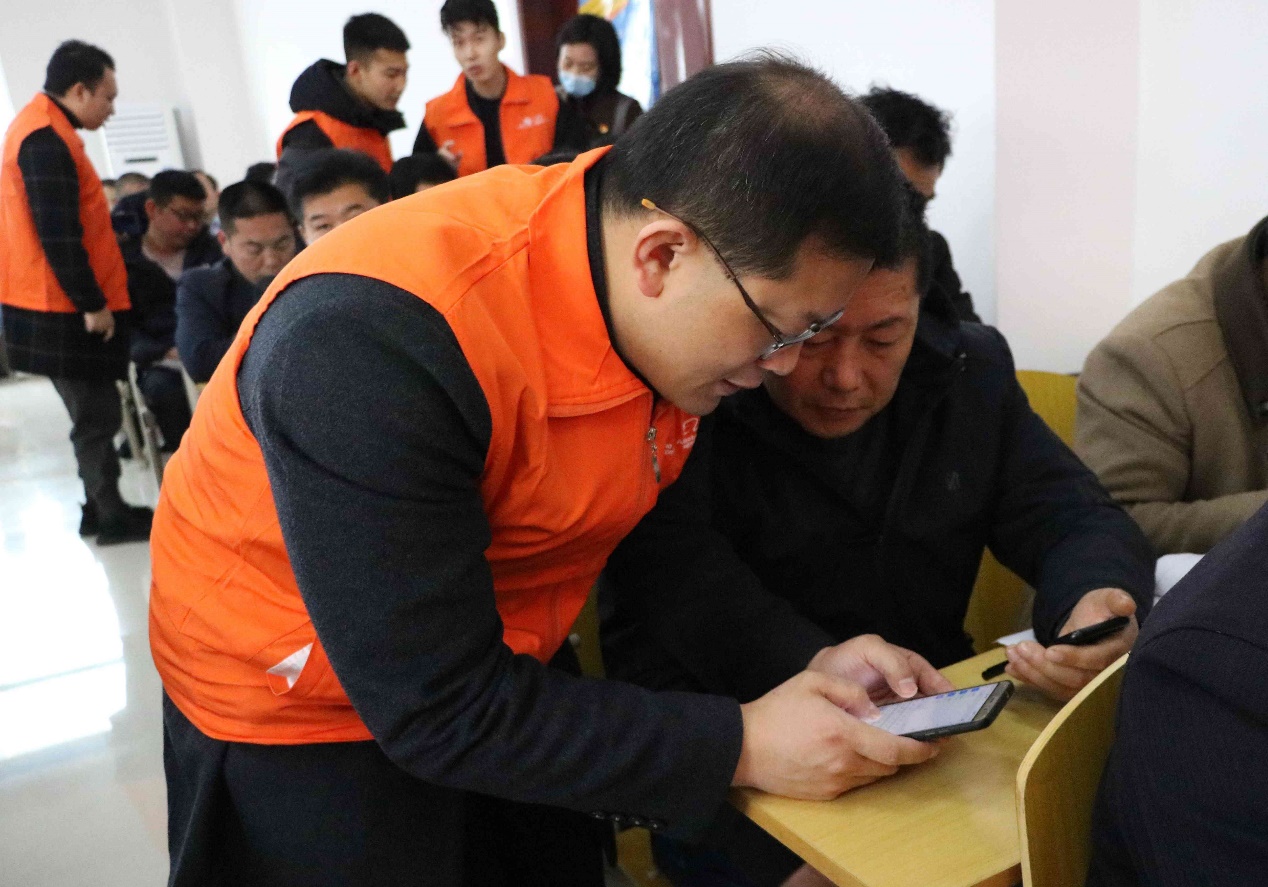 联通流量卡推荐长期用吗 联通流量卡推荐长期用吗