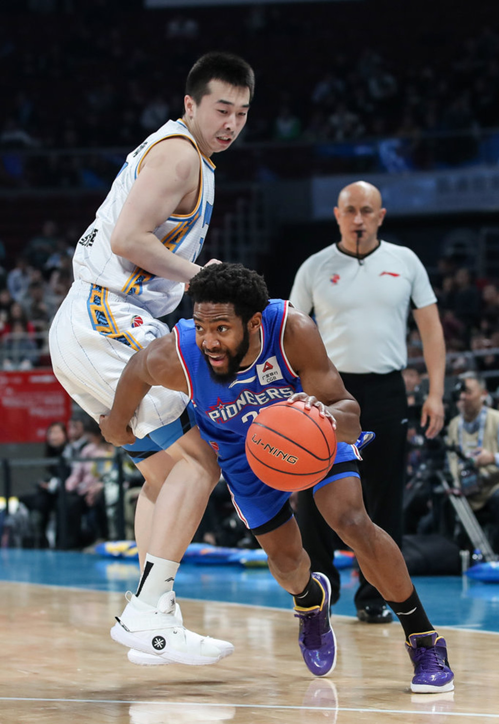 中国电信流量卡代理商加盟 中国电信流量卡代理商加盟