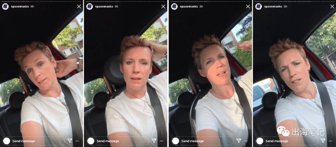 如何提升手机卡流量的方法 如何提升手机卡流量的方法