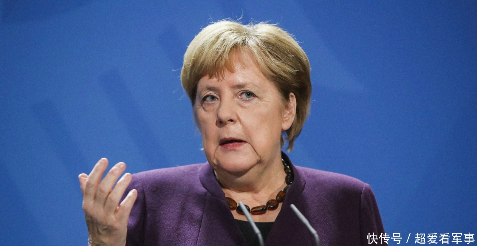 电信小抖卡哪些应用免流量 电信小抖卡哪些应用免流量