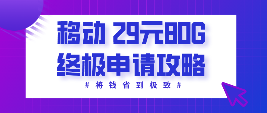 832g流量卡（80g流量卡）