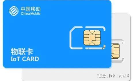 云南移动同心卡怎么取消（移动同心卡可以分开吗）