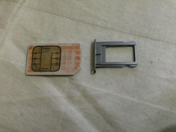 移动怎么查有没有副卡(移动怎么查手机卡是不是副卡) 移动怎么查有没有副卡(移动怎么查手机卡是不是副卡)