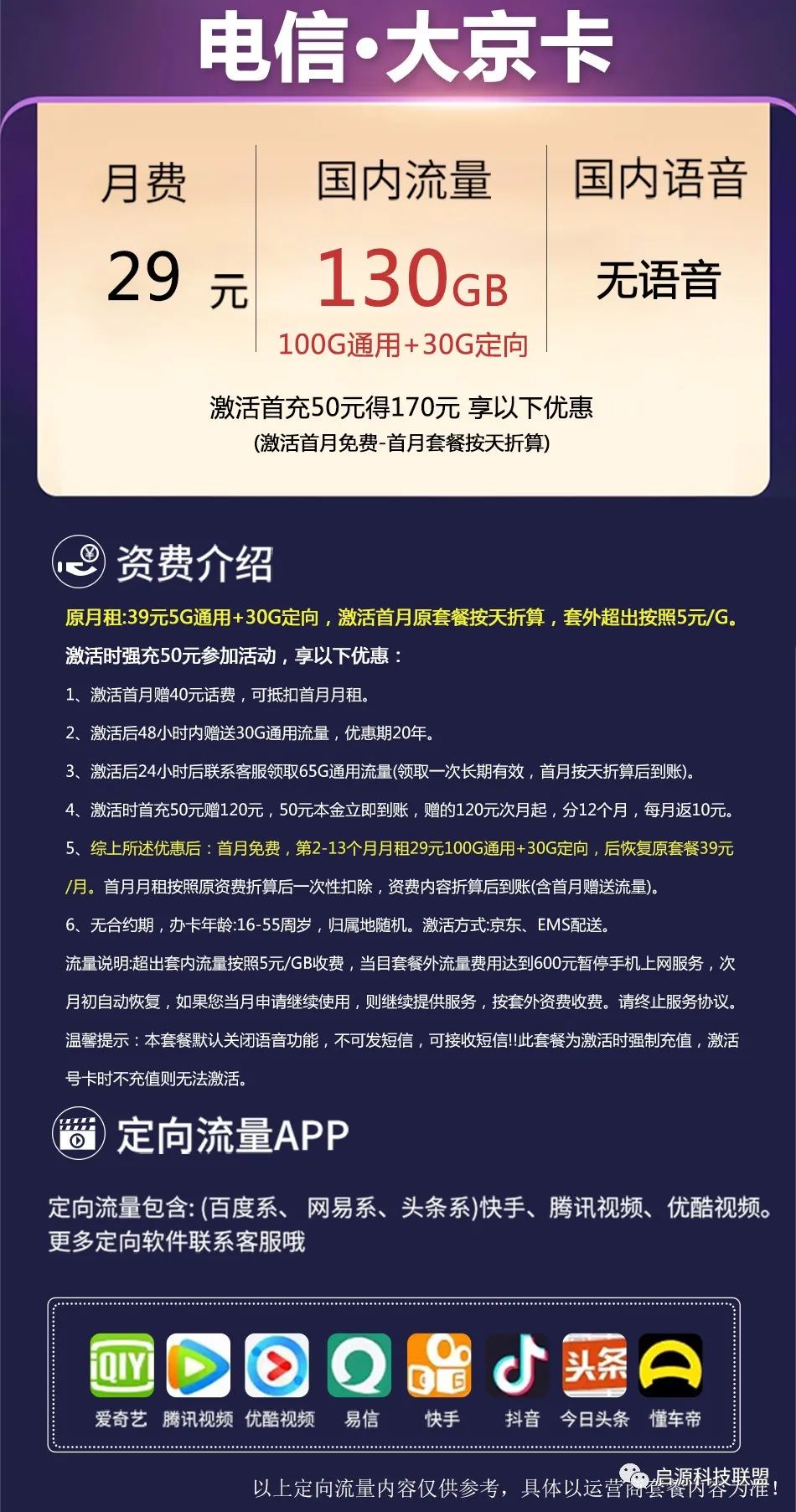 电信校园卡定向流量app有哪些（电信校园网定向流量app有哪些）