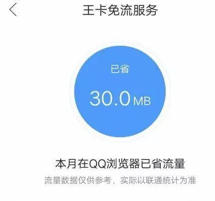 兜风流量卡怎么没流量了(兜风出行流量无法联网) 兜风流量卡怎么没流量了(兜风出行流量无法联网)