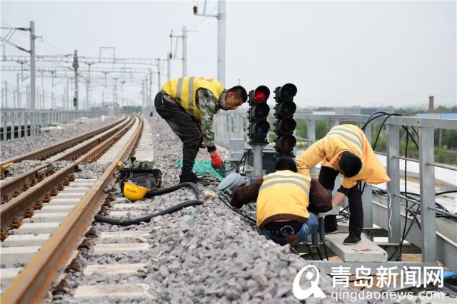 联通流量卡日照（联通流量卡怎么收费）