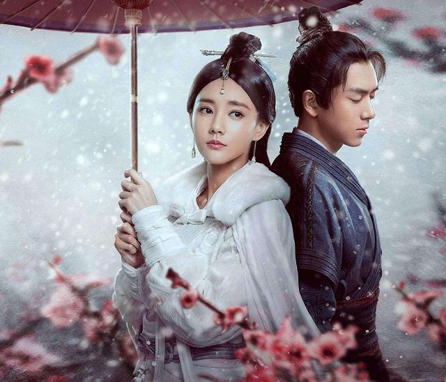 校园大流量校友卡（校园流量包怎么样）