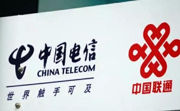 2018移动流量月租卡（移动月租卡套餐介绍）