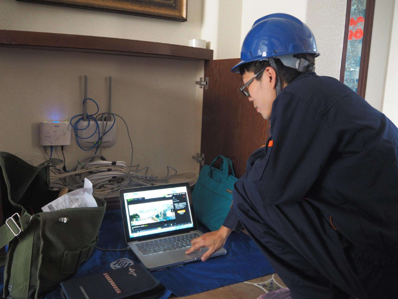 电信高速流量卡免费(电信流量卡免费领取是真的吗) 电信高速流量卡免费(电信流量卡免费领取是真的吗)