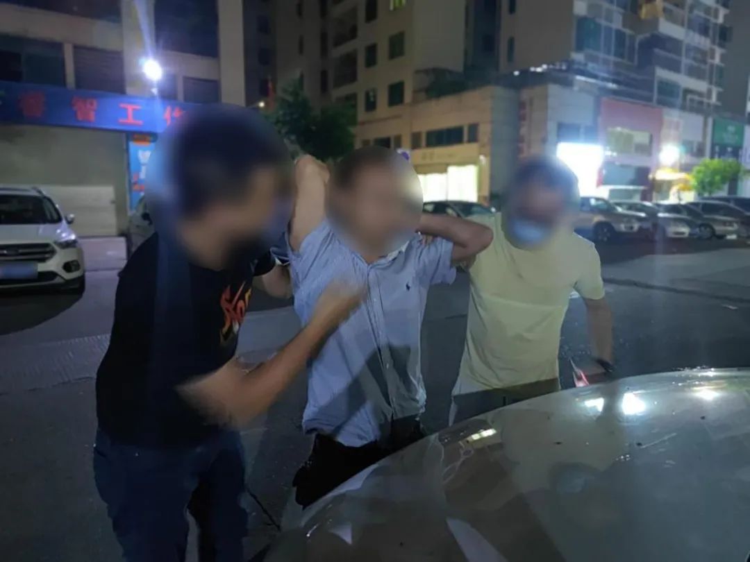 绍兴电信卡套餐（绍兴电信卡套餐价格表）