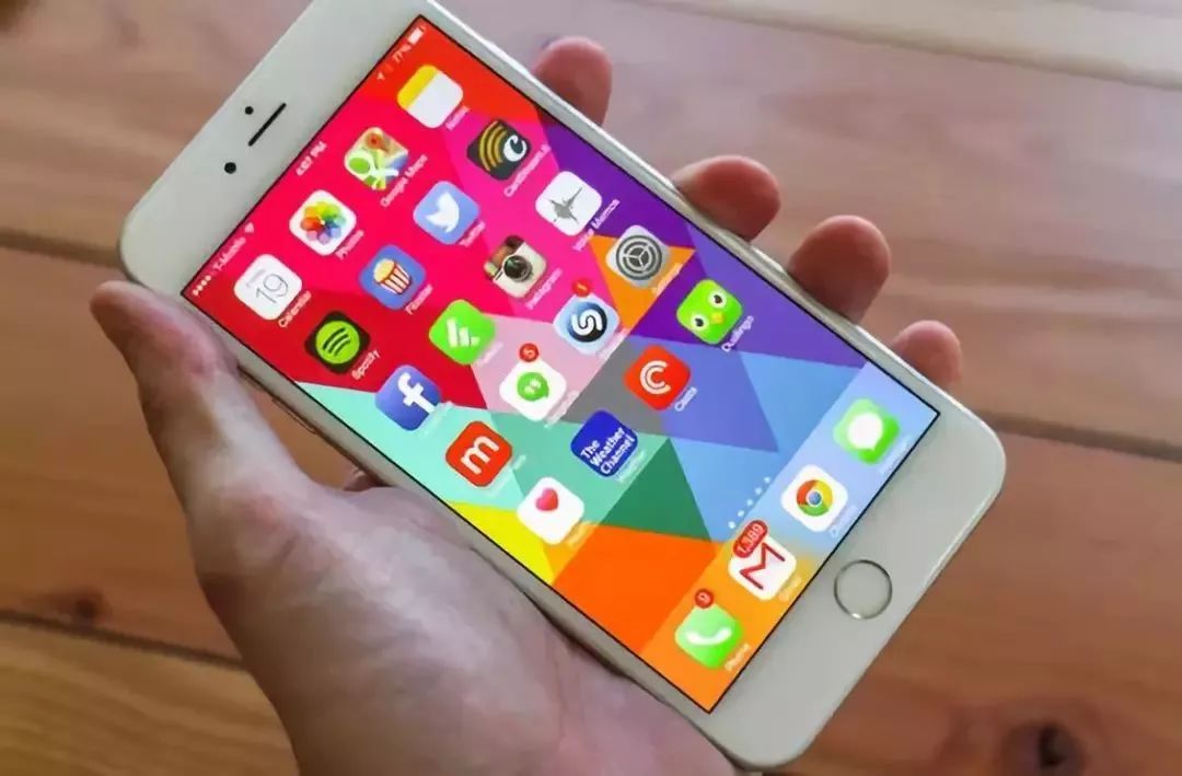 苹果手机流量超了自动关闭(苹果手机流量用完了为什么自动就关了呢) 苹果手机流量超了自动关闭(苹果手机流量用完了为什么自动就关了呢)