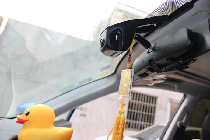 流量监控软件哪个好用(流量监控app排行) 流量监控软件哪个好用(流量监控app排行)