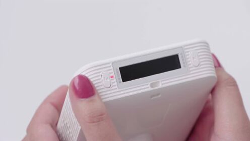 可以插流量卡的智能音箱(插流量卡的收款音响) 可以插流量卡的智能音箱(插流量卡的收款音响)