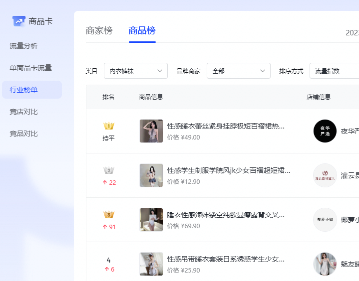 抖音小店突然没有流量(抖音小店突然没有流量为什么有时候停三天就可以) 抖音小店突然没有流量(抖音小店突然没有流量为什么有时候停三天就可以)