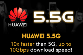5g流量卡免费怎么下载(5g流量卡免费领取是真的吗) 5g流量卡免费怎么下载(5g流量卡免费领取是真的吗)