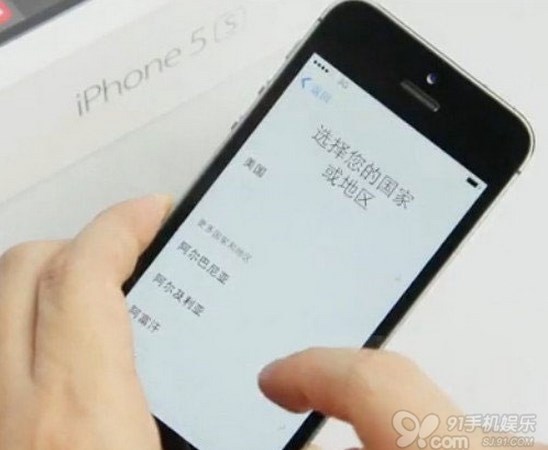 如何激活手机流量卡(如何激活手机流量卡视频教程) 如何激活手机流量卡(如何激活手机流量卡视频教程)