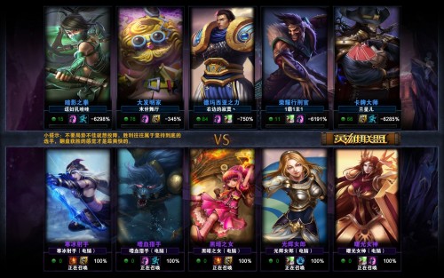 流量玩lol卡吗(用流量玩lol费流量吗) 流量玩lol卡吗(用流量玩lol费流量吗)