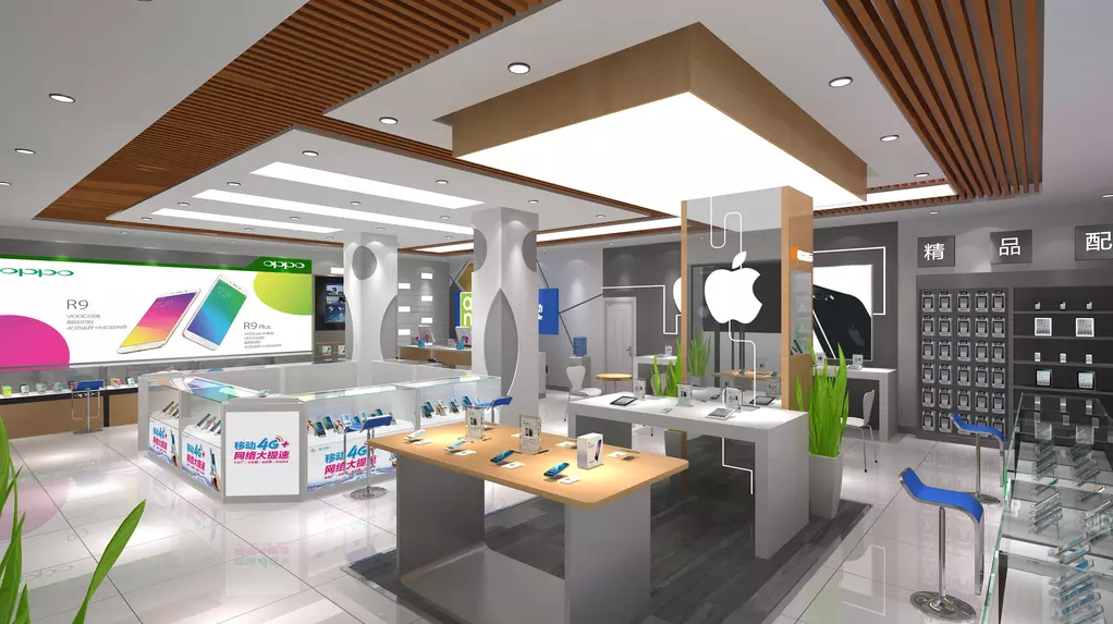 流量卡买什么套餐好呢免费(流量卡买什么合适) 流量卡买什么套餐好呢免费(流量卡买什么合适)