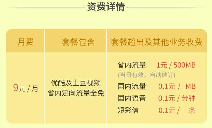 免费流量怎么选卡的套餐（免费流量卡怎么用）