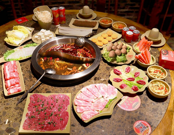 重庆移动流量卡免费申请(重庆移动办卡套餐) 重庆移动流量卡免费申请(重庆移动办卡套餐)