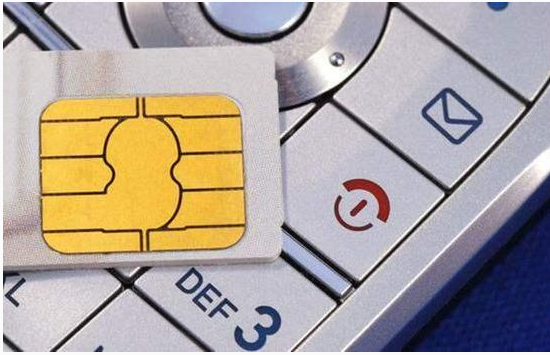 莱州手机卡流量卡推荐（手机流量卡价格）