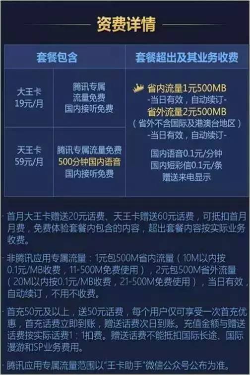 联通公免流量腾讯游戏（联通公免流量腾讯游戏怎么激活）