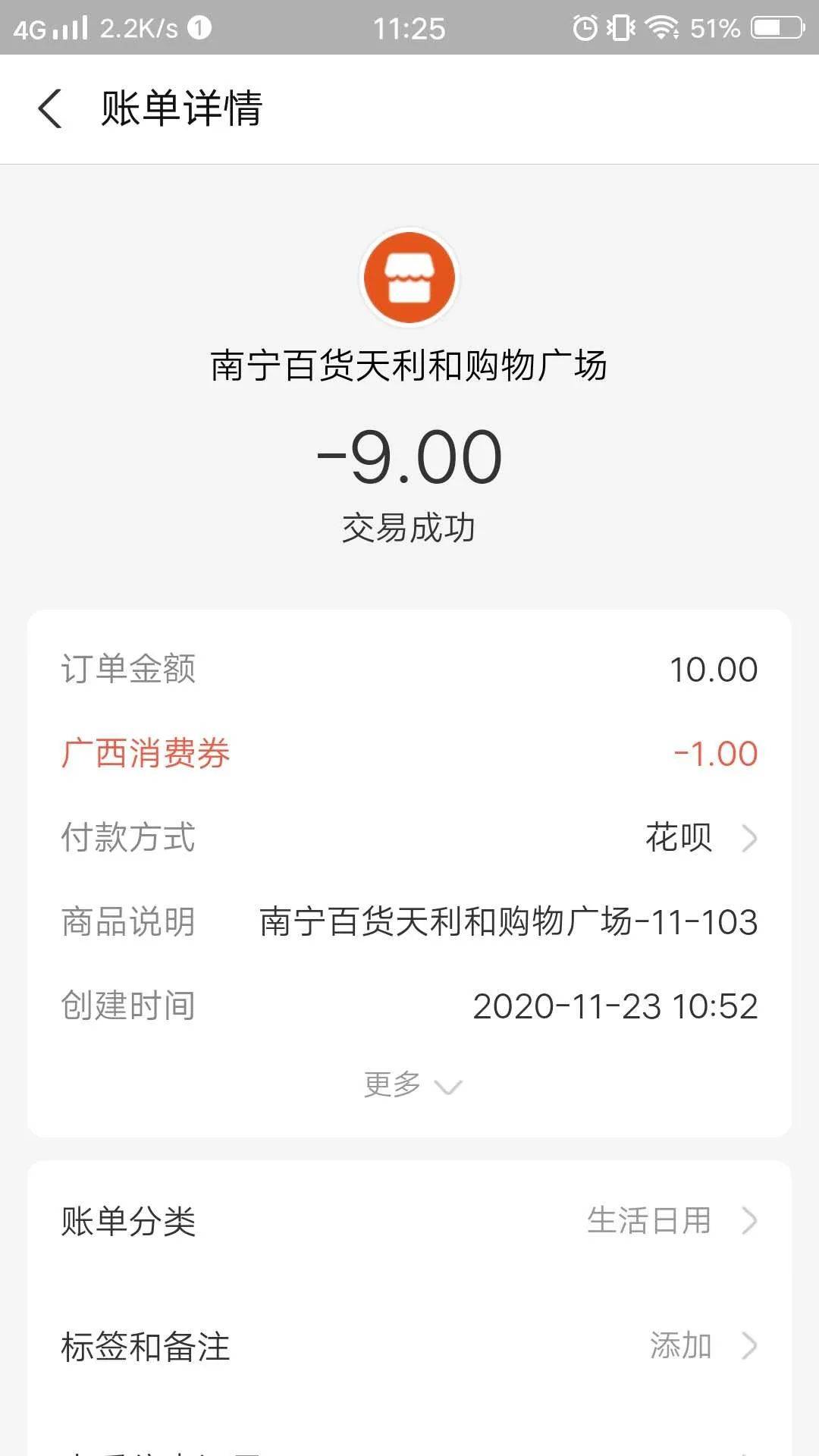 广西南宁市免费领流量卡（广西南宁市免费领流量卡在哪领）