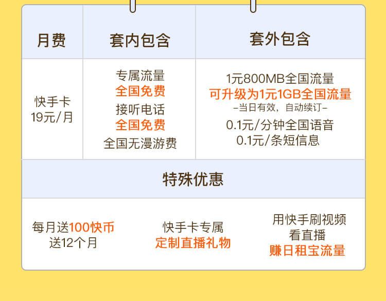 快手流量卡怎么卖(快手流量卡怎么卖掉) 快手流量卡怎么卖(快手流量卡怎么卖掉)