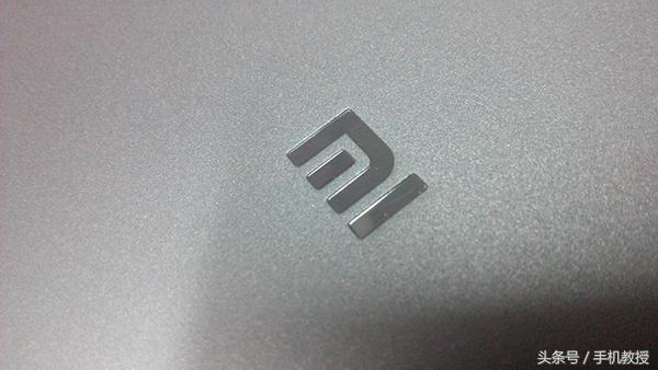 移动卡跟流量卡区别大吗(移动手机套餐和流量卡哪个好) 移动卡跟流量卡区别大吗(移动手机套餐和流量卡哪个好)