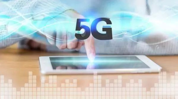 京东电信10元5g流量是不是真的（京东19元电信卡）