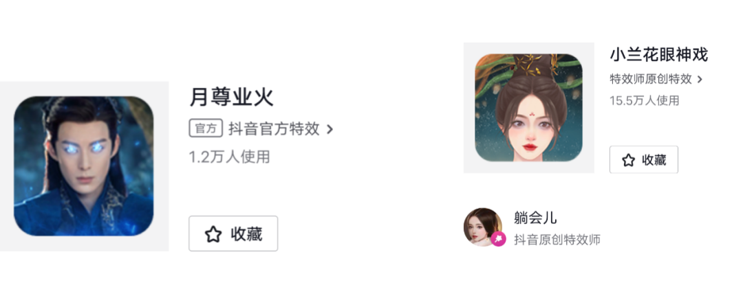 看西瓜视频免流量的卡(看西瓜视频免流量的卡叫什么) 看西瓜视频免流量的卡(看西瓜视频免流量的卡叫什么)