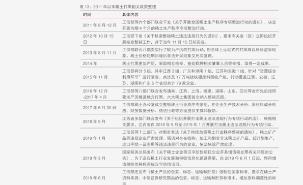 杭州移动流量套餐价格表(杭州移动流量套餐价格表查询) 杭州移动流量套餐价格表(杭州移动流量套餐价格表查询)