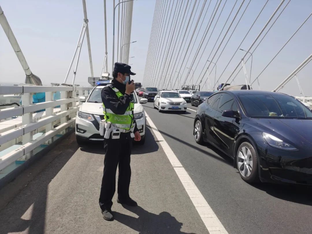 江苏流量卡销售公司(江苏纯流量卡) 江苏流量卡销售公司(江苏纯流量卡)